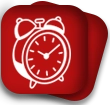 CLOCK 41854196