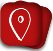 MAP 558