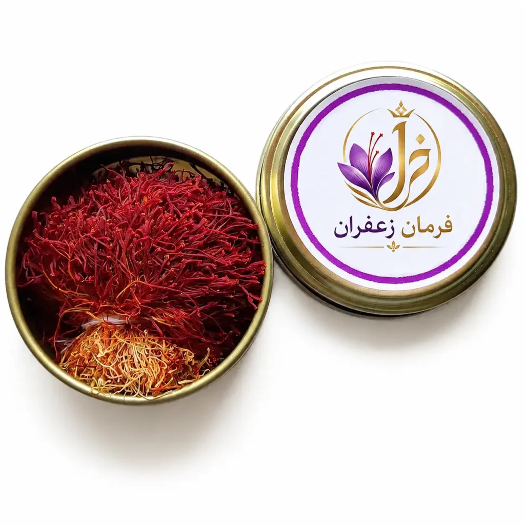 دختریچ 4685468