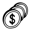 قیمت مناسب 45465846