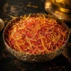 ریشه پر سرخ 41658