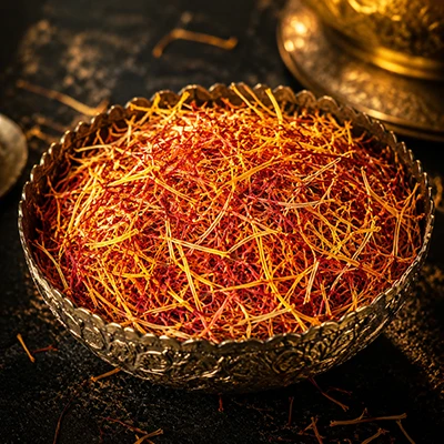 ریشه پر سرخ 41658