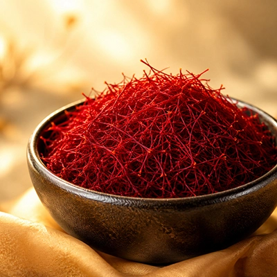 سرگل 16541658