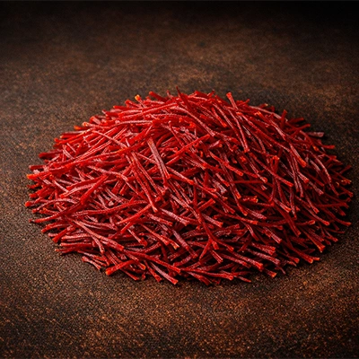 سوپر نگین 416541